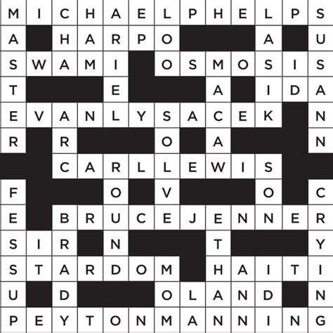 SIDEKICK Crossword Clue: 14 Answers with 3